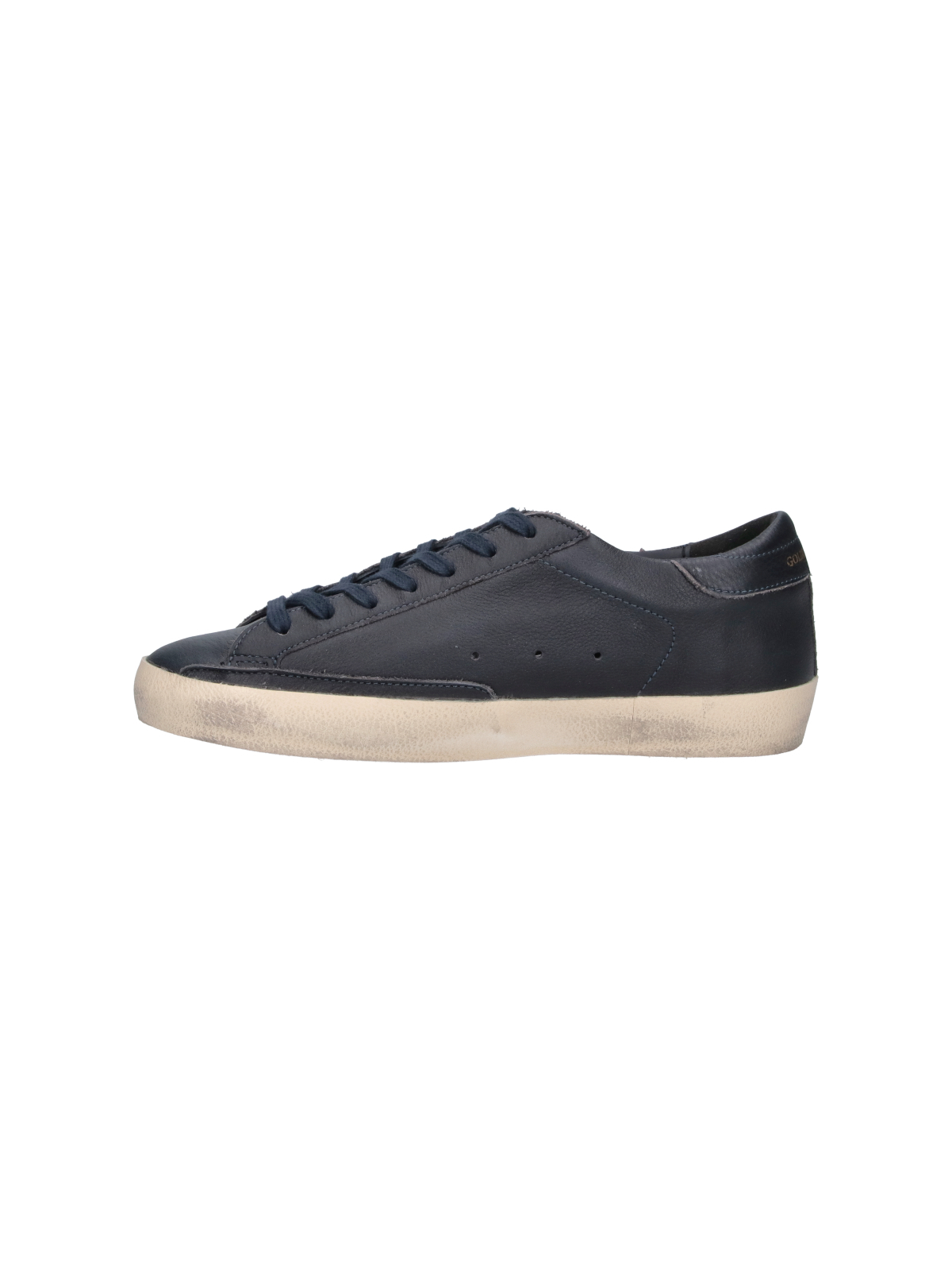 [Golden Goose] Sneakers FW26 GMF00101 F00888750501