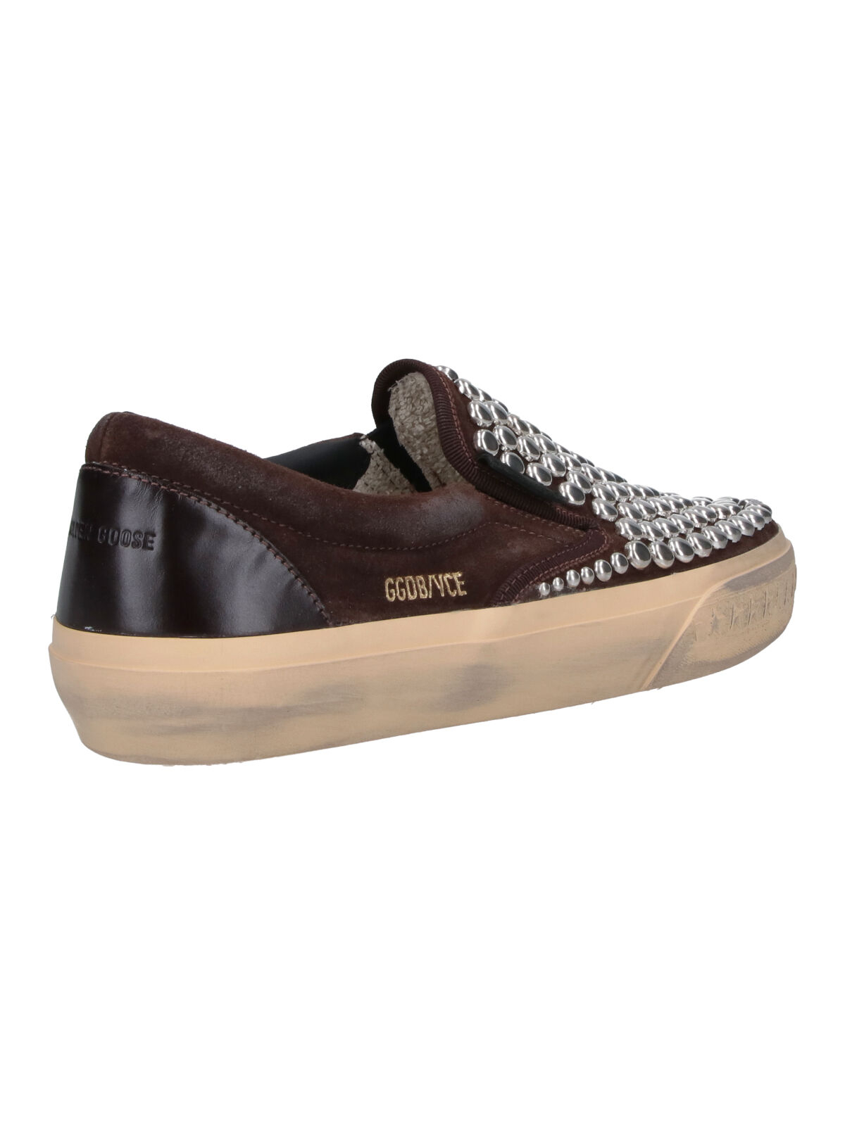 [Golden Goose] Sneakers FW26 GMF00306 F00876355381