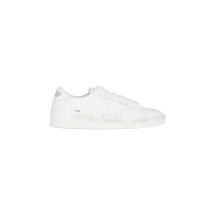 [Golden Goose] Sneakers FW26 GMF00128 F00056610100