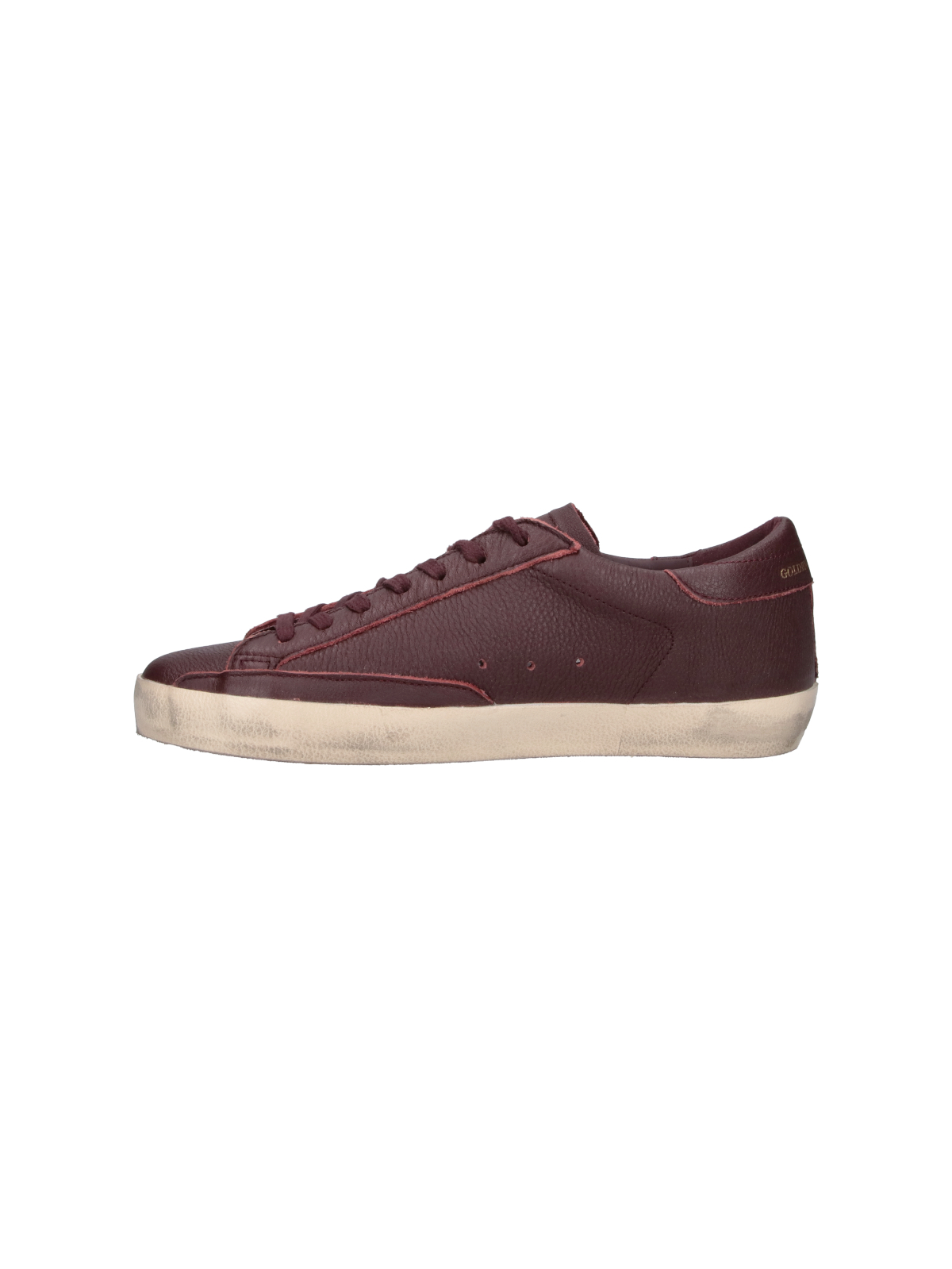 [Golden Goose] Sneakers FW26 GMF00101 F00888740151