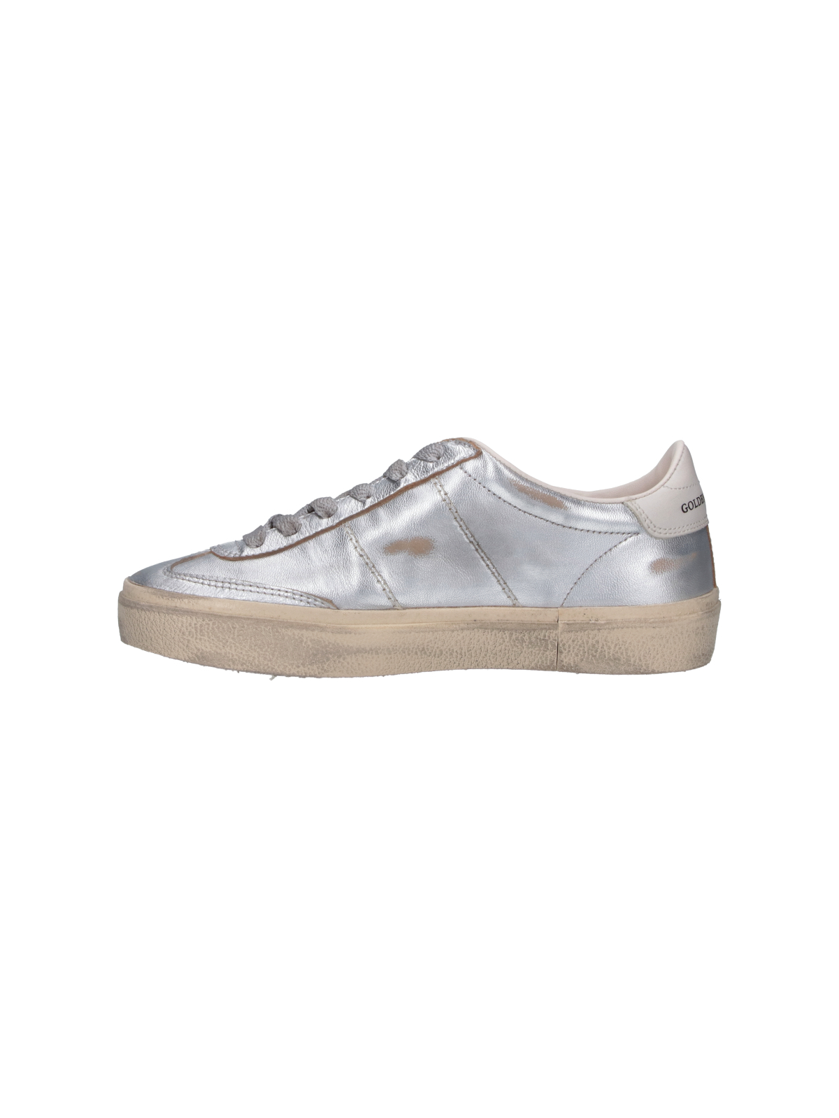 [Golden Goose] Sneakers FW26 GWF00464 F00834870192