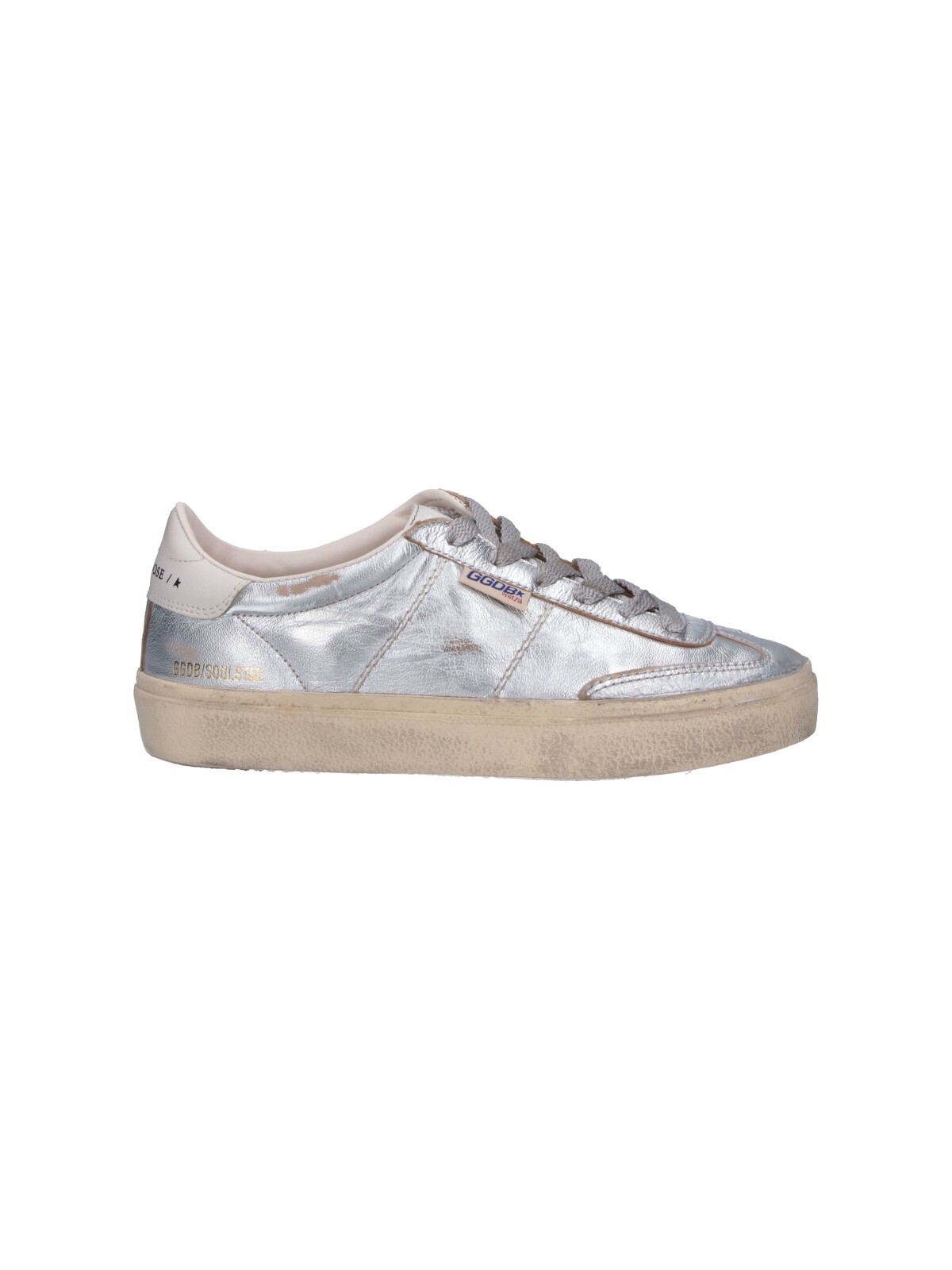 [Golden Goose] Sneakers FW26 GWF00464 F00834870192