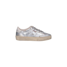 [Golden Goose] Sneakers FW26 GWF00464 F00834870192