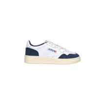 [AUTRY] Sneakers FW26 AULWFT22