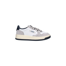 [AUTRY] Sneakers FW26 AULWBW04