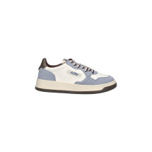 [AUTRY] Sneakers FW26 AULWBW06