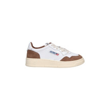 [AUTRY] Sneakers FW26 AULWFT17
