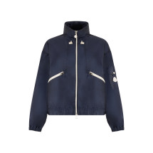 [Moncler] Raincoat SS26 L10931A00170539ZD_742
