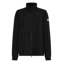 [Moncler] Raincoat SS26 L10911A001135995F_999