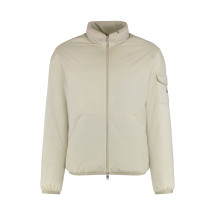 [Moncler] Raincoat SS26 L10911A00014597YD_20N