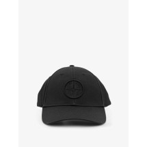 [Stone Island] Cap FW26 L2S159100013S0248V0029