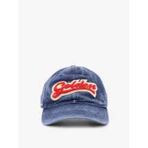[GOLDEN GOOSE DELUXE BRAND] Cap FW26 GUP02837P00262551139