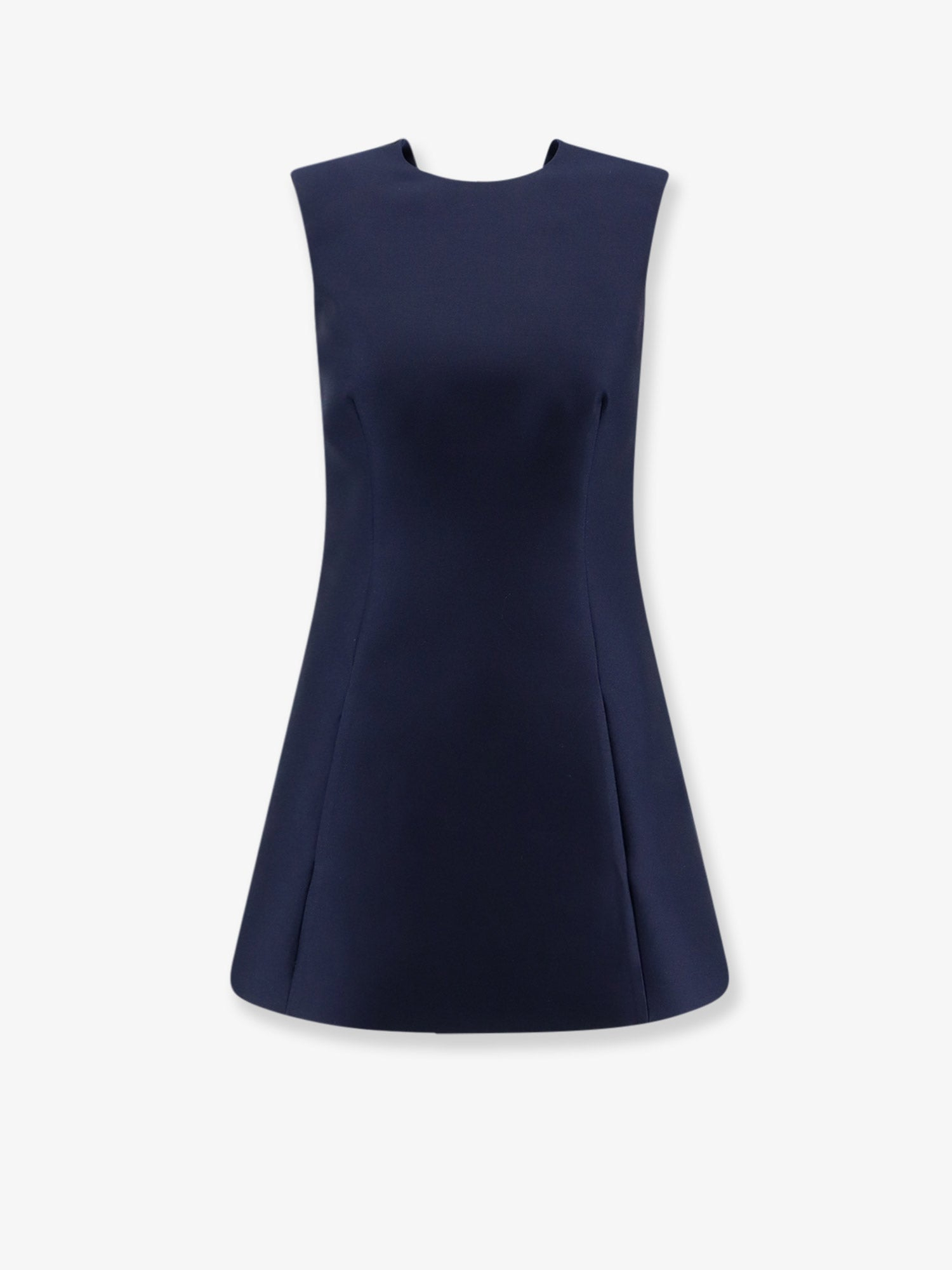 [Balenciaga] Dress FW26 A00293TUT228065