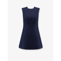 [Balenciaga] Dress FW26 A00293TUT228065