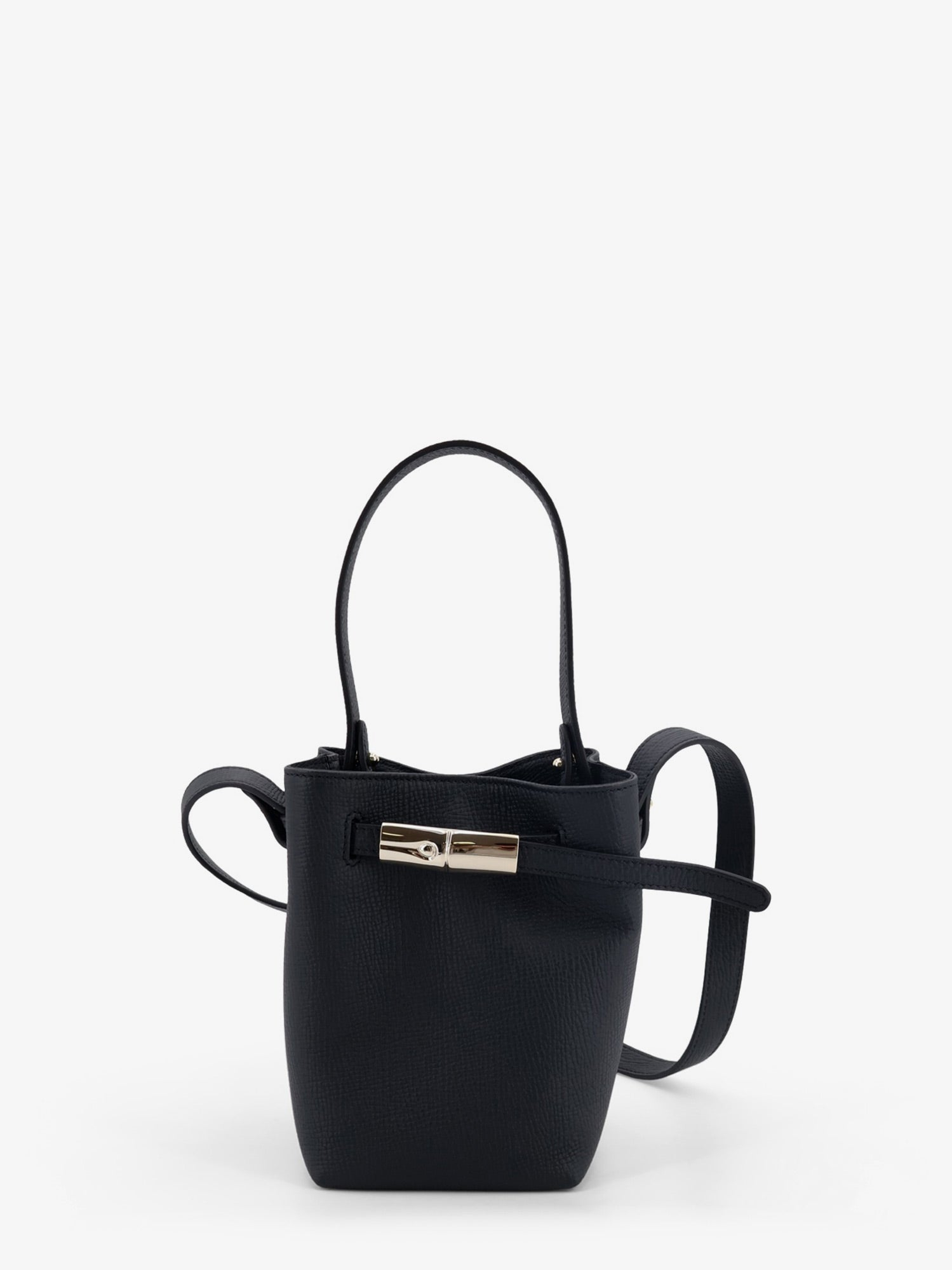 [Longchamp Paris] Tote bag FW26 10397HJH001