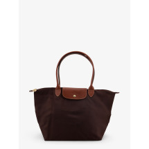 [Longchamp Paris] Shoulder bag FW26 L1899089002