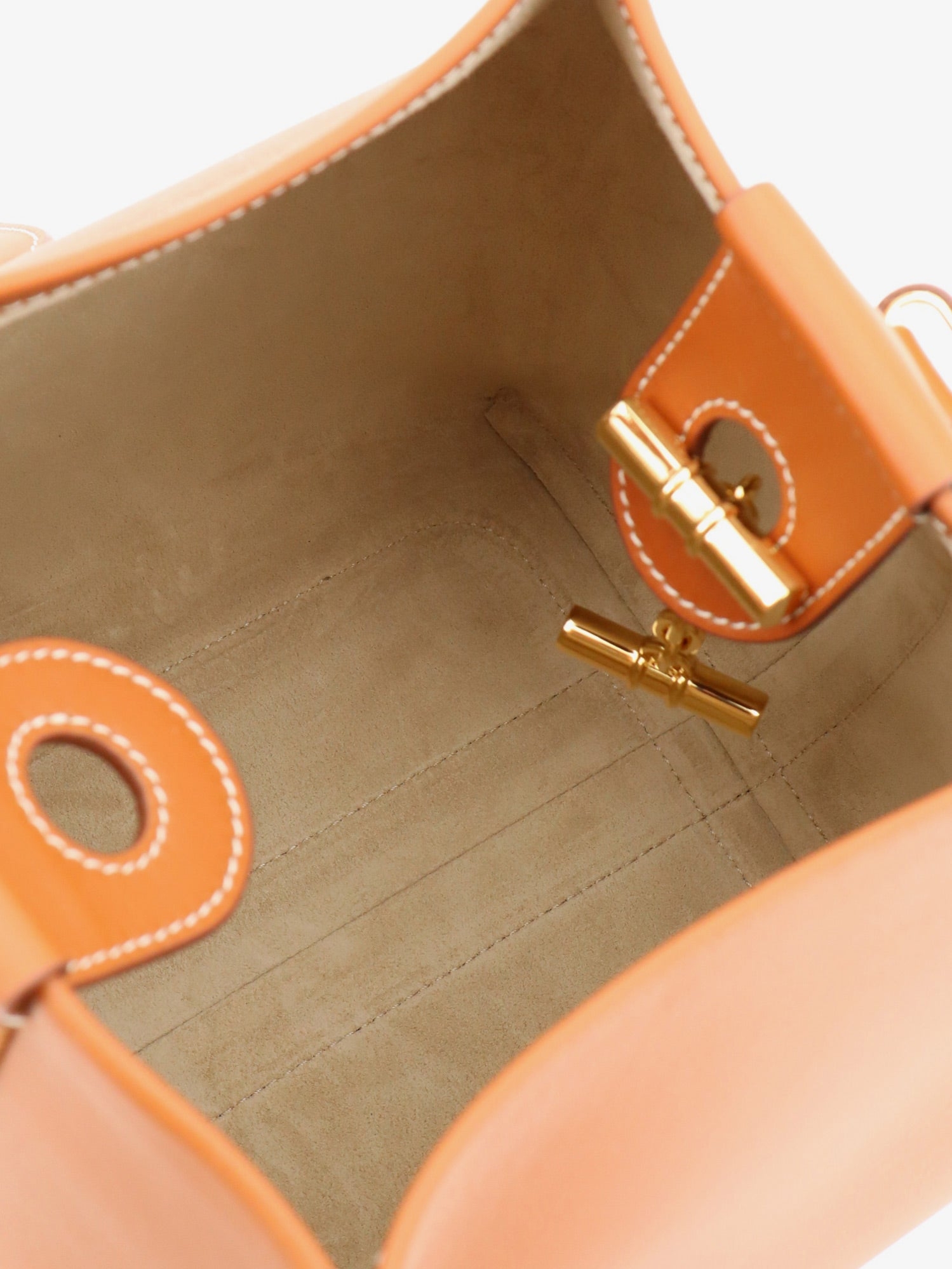 [Loro Piana] Bag FW26 FAO0815L0C2