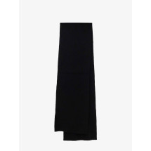 [Rick Owens] Scarf FW26 RU02F4479KWP09