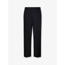 [GOLDEN GOOSE DELUXE BRAND] Trousers FW26 GMP01508P00117090100