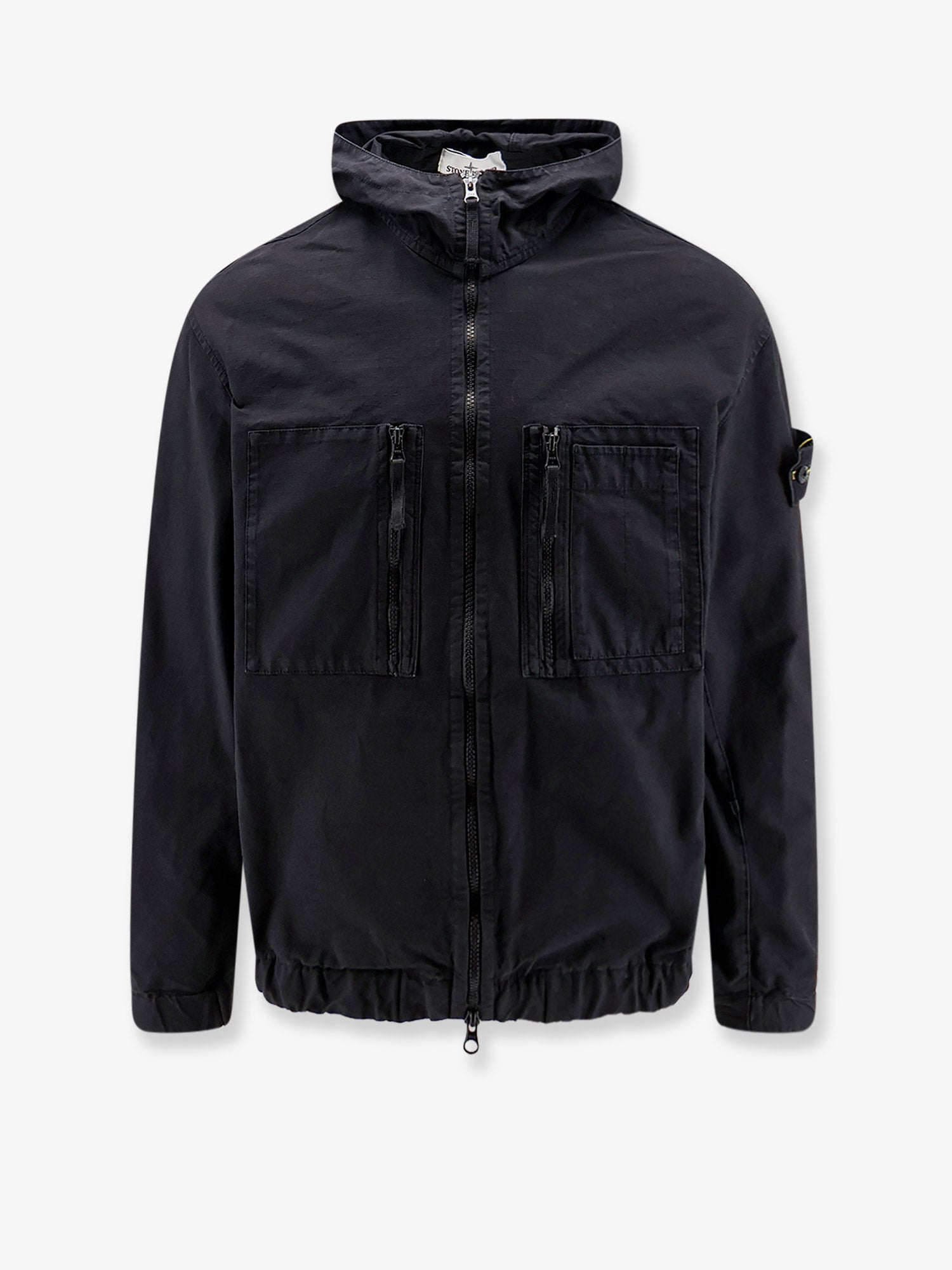 [Stone Island] Jacket FW26 L2S151200011S0211V0029