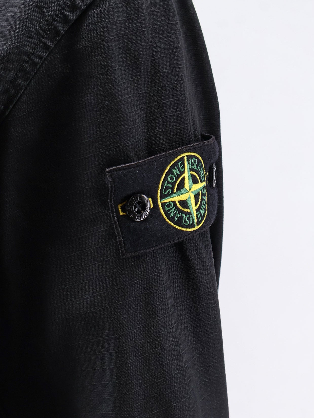 [Stone Island] Jacket FW26 L2S151200011S0211V0029