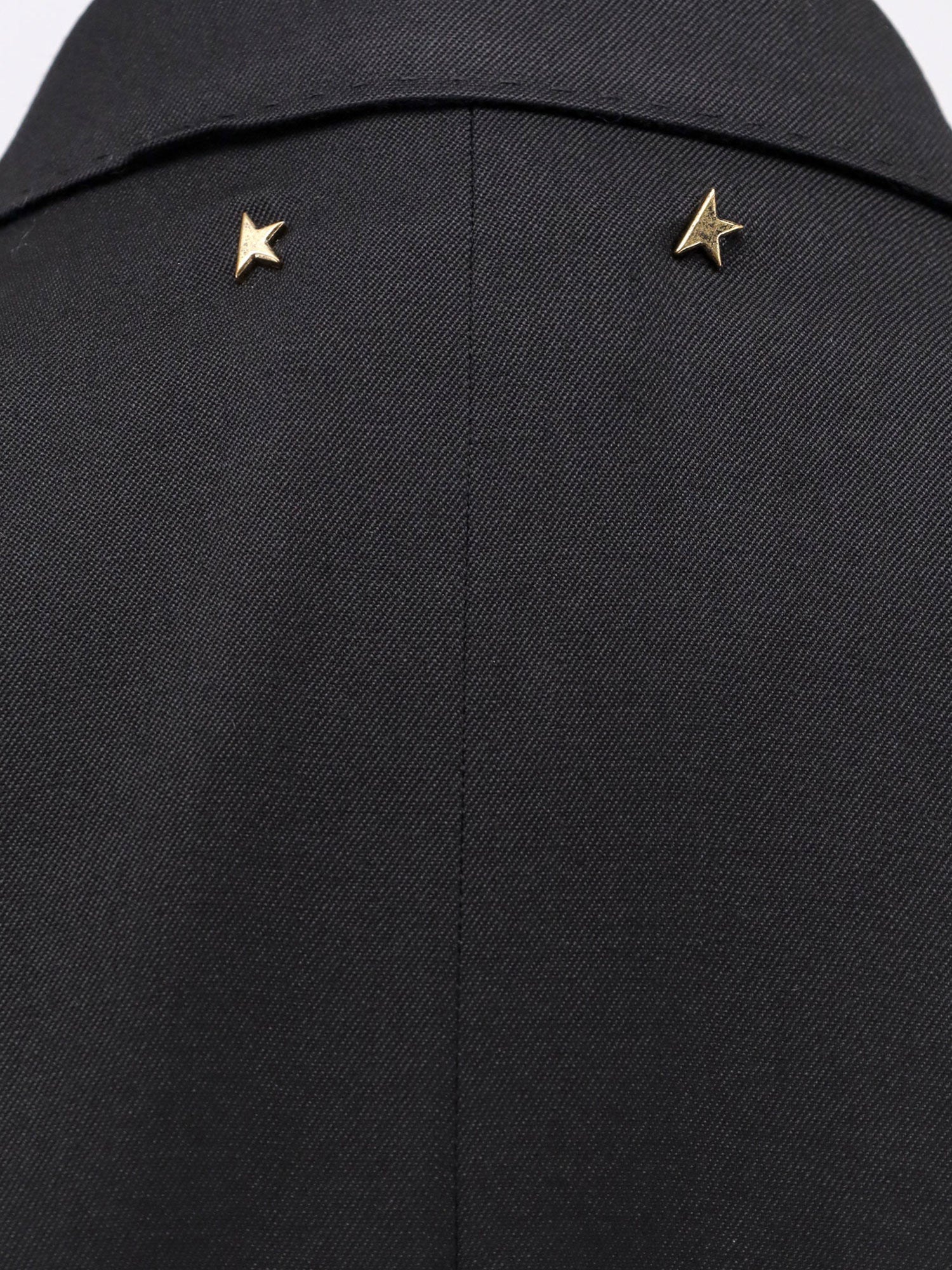 [GOLDEN GOOSE DELUXE BRAND] Blazer FW26 GWP00829P00152190100