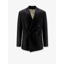 [GOLDEN GOOSE DELUXE BRAND] Blazer FW26 GMP00835P00152190100