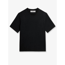 [GOLDEN GOOSE DELUXE BRAND] T-shirts Short Sleeve FW26 GUP01873P00157690456