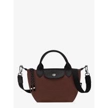 [Longchamp Paris] Cross body bag FW26 L1500HSR742