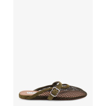 [Alaia] Sandals FW26 AA3A1035A040U21