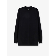 [Rick Owens] Top FW26 RU02F4263JA09