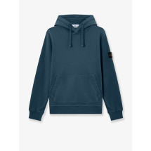 [Stone Island] Hoodie FW26 L2S156100062S0051V002E