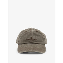 [Stone Island] Hat FW26 L2S159100007S0106V005G