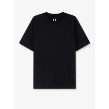 [Rick Owens] Top FW26 RU02F4232JA09