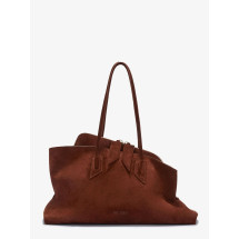 [The Attico] Shoulder bag FW26 250WAH00054LBT007AA850