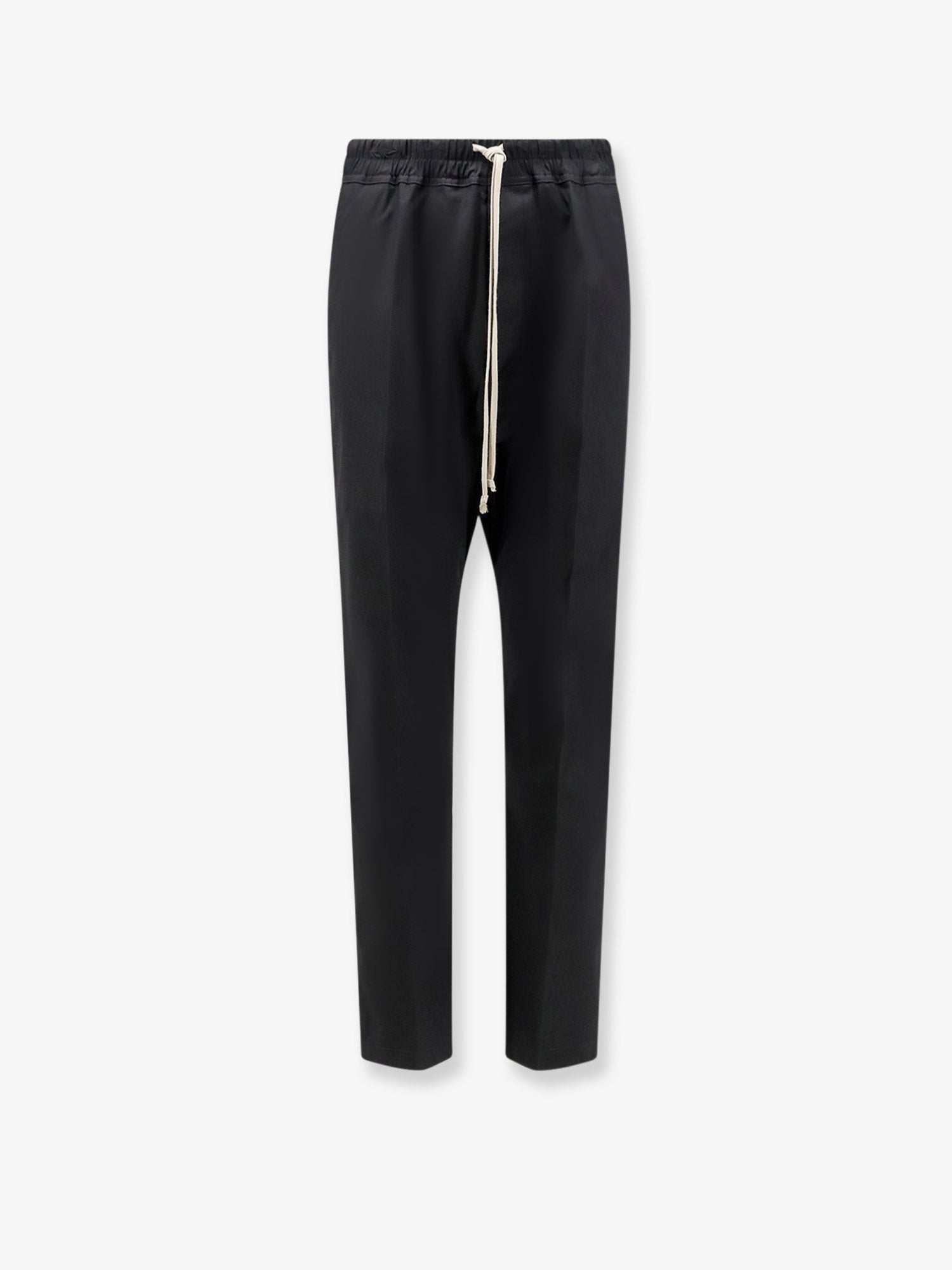 [Rick Owens] Trousers FW26 RU02F4380TE09