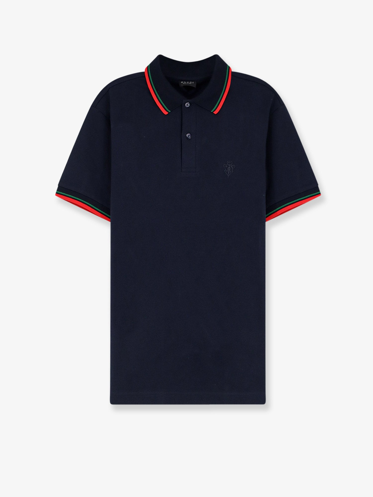 [Gucci] T-shirts Short Sleeve FW26 872471XJHX64816