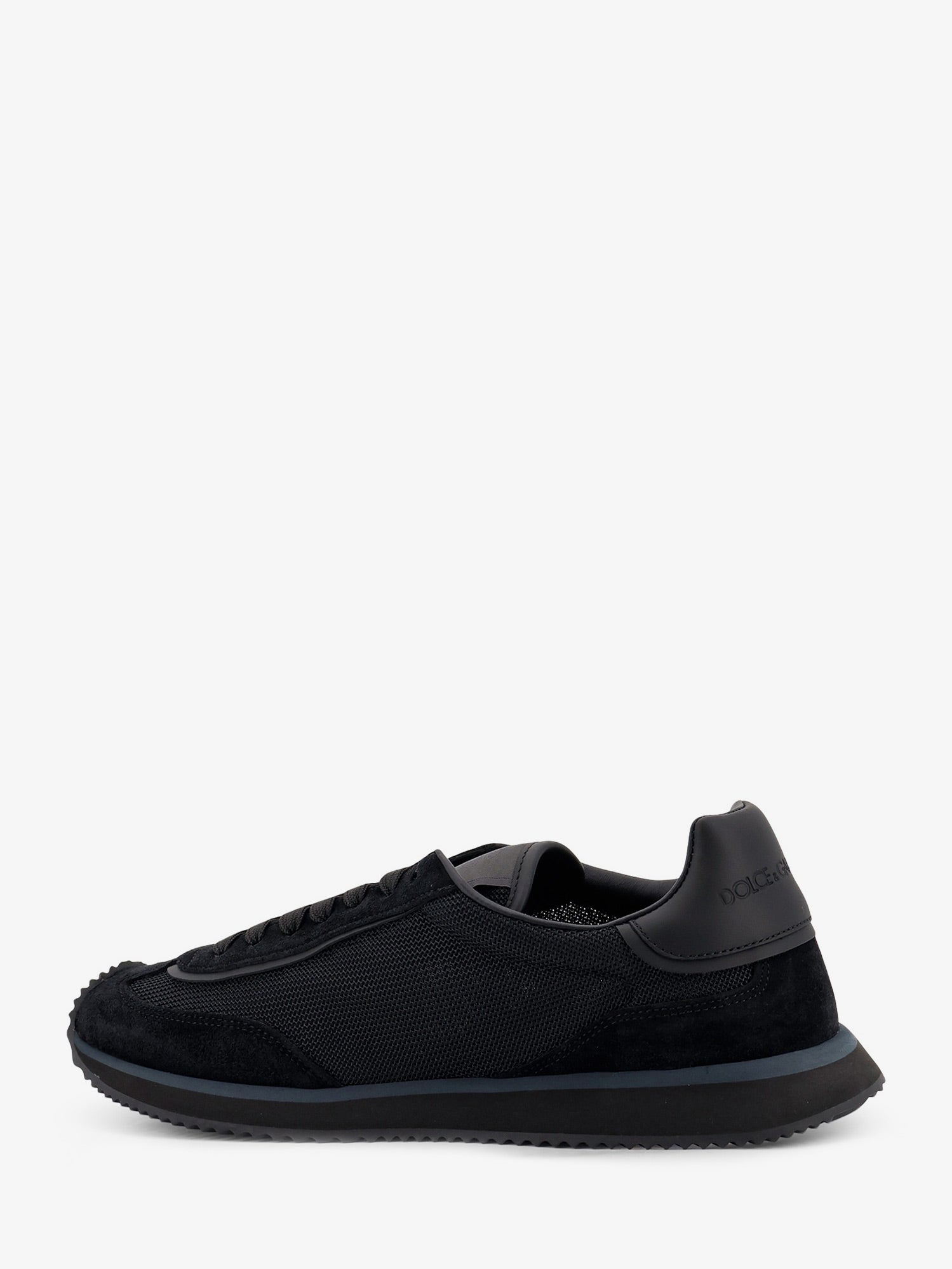 [Dolce & Gabbana] Sneakers FW26 CS2288A53558B956