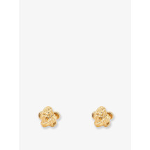 [Bottega Veneta] Earring FW26 865799VAHU08120