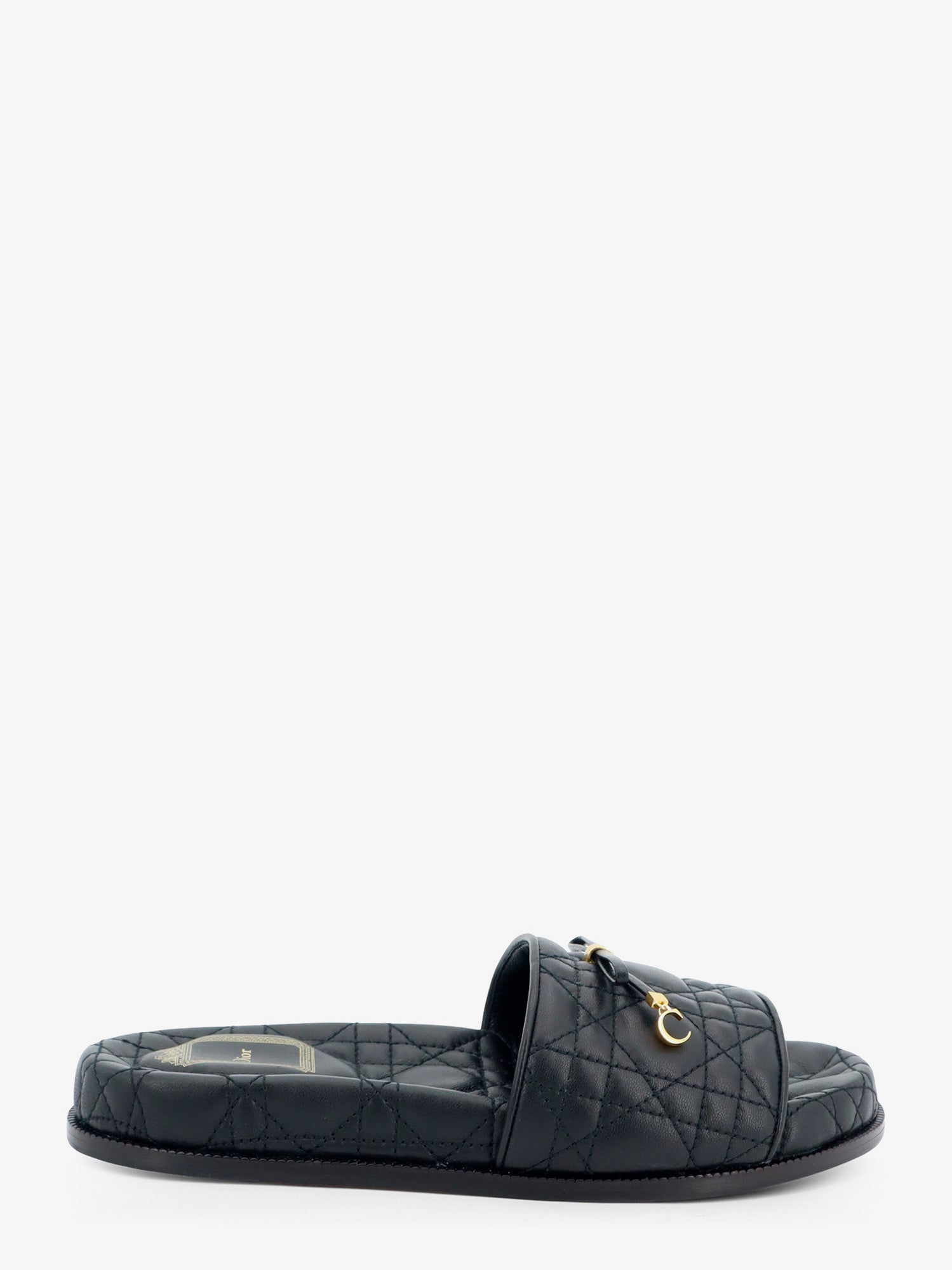 [Dior] Sandals FW26 KCO603CQL900
