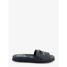 [Dior] Sandals FW26 KCO603CQL900