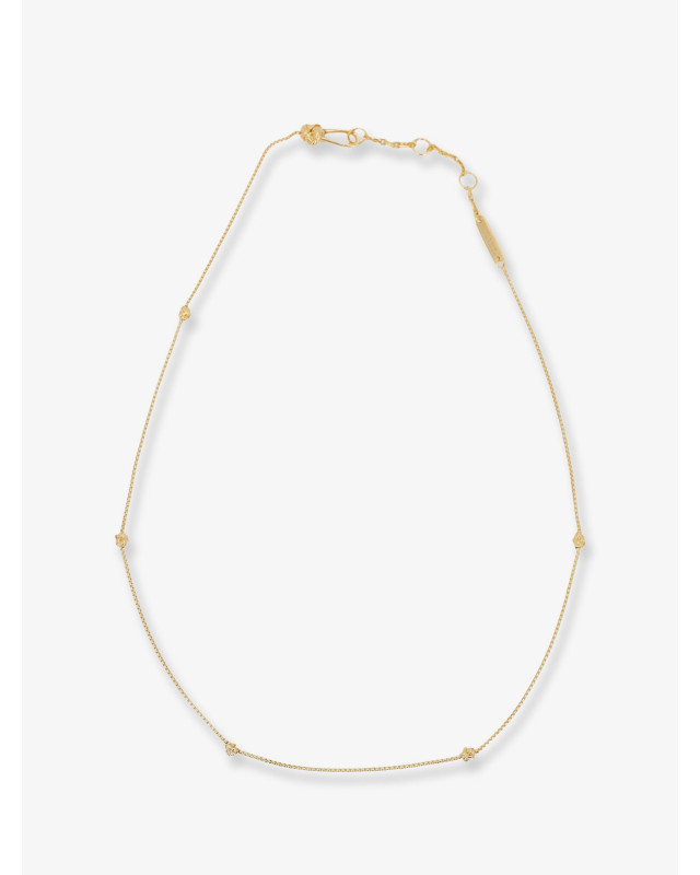 [Bottega Veneta] Other Accessory FW26 865787VAHU08120