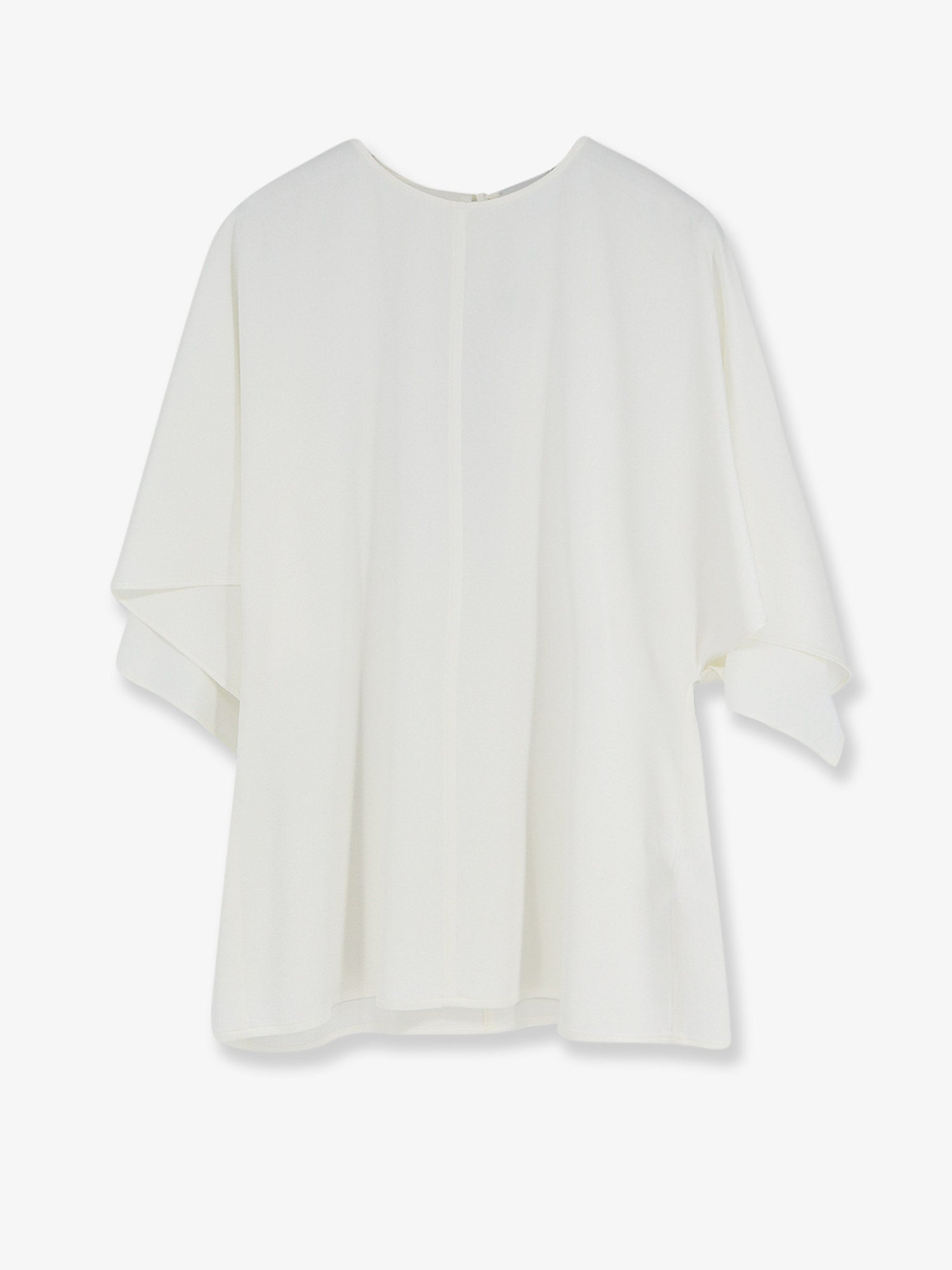 [Stella McCartney] T-shirts Short Sleeve FW26 6T03013FU3029200