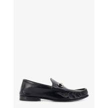 [Gucci] Loafer FW26 871668AAF3Q1000
