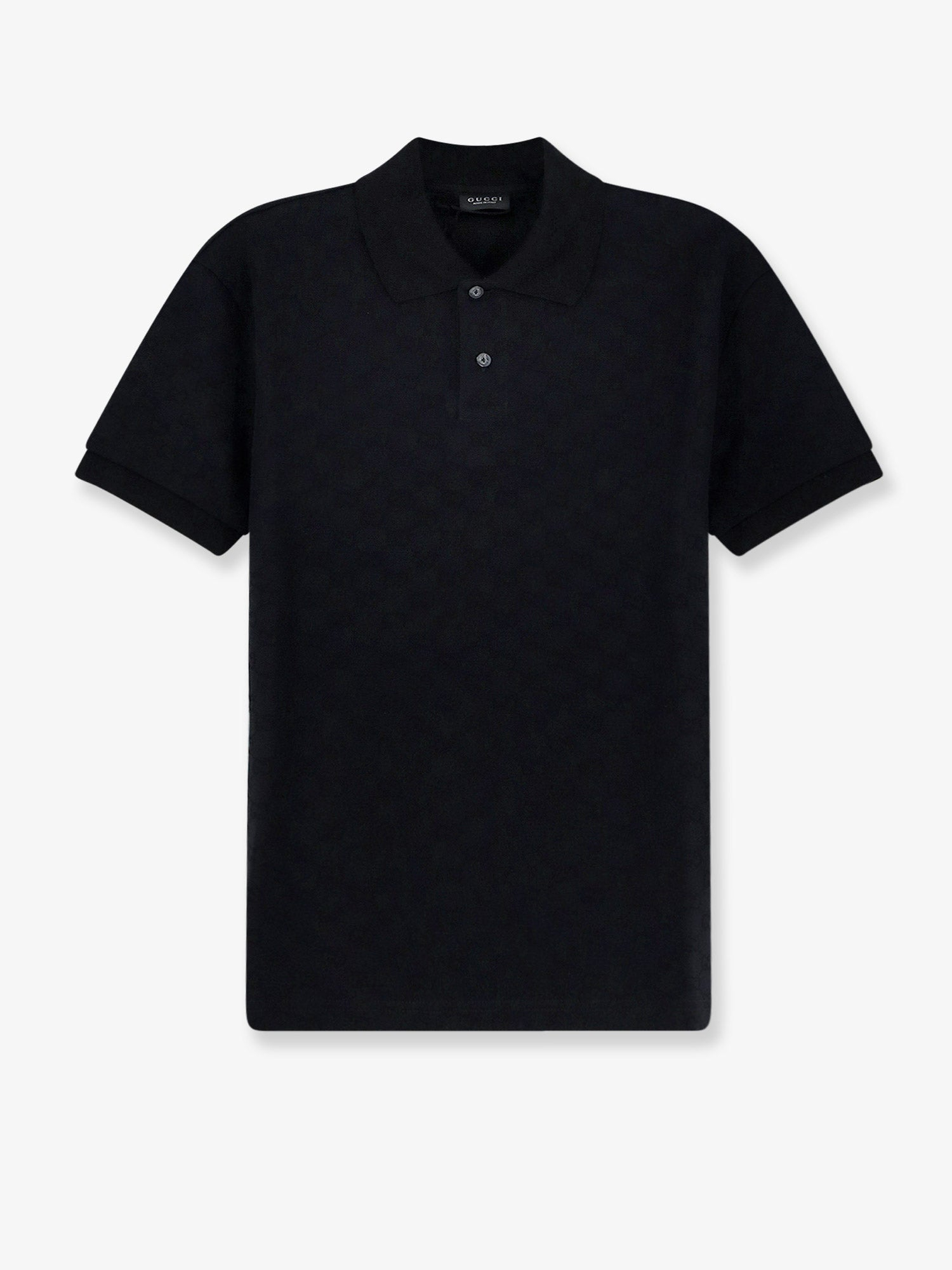 [Gucci] Shirts Short Sleeve FW26 A002V0XJHX41000