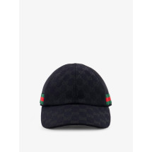 [Gucci] Cap FW26 8726324HBJP1066
