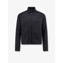 [Gucci] Jacket FW26 871650ZAUR41000