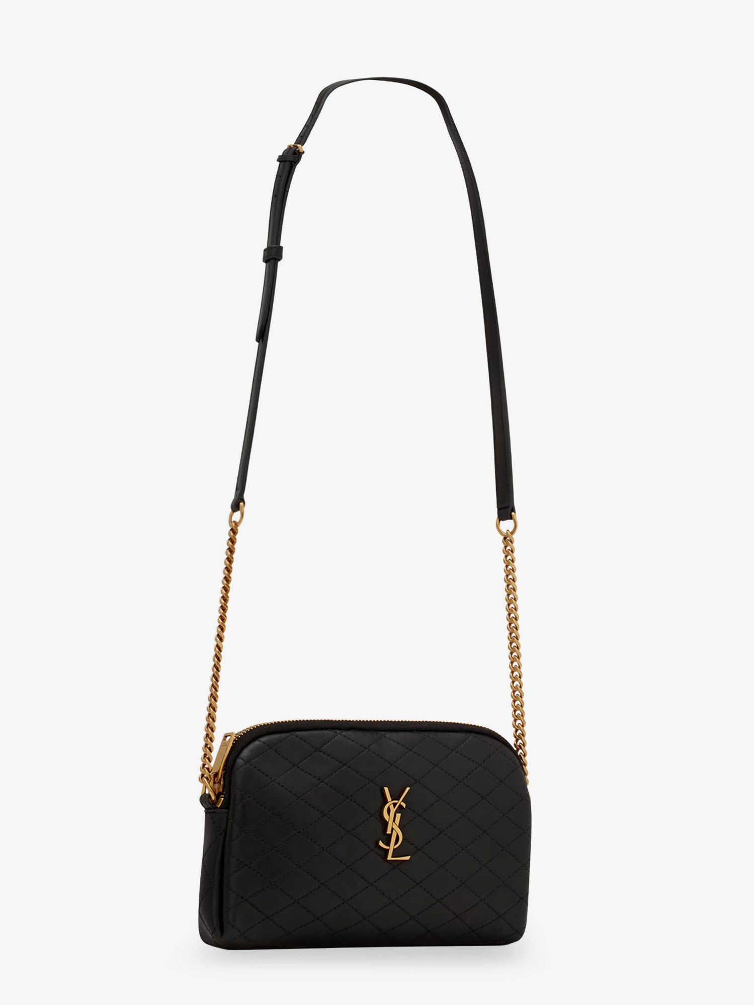 [Saint Laurent] Shoulder bag FW26 7336671EL071000