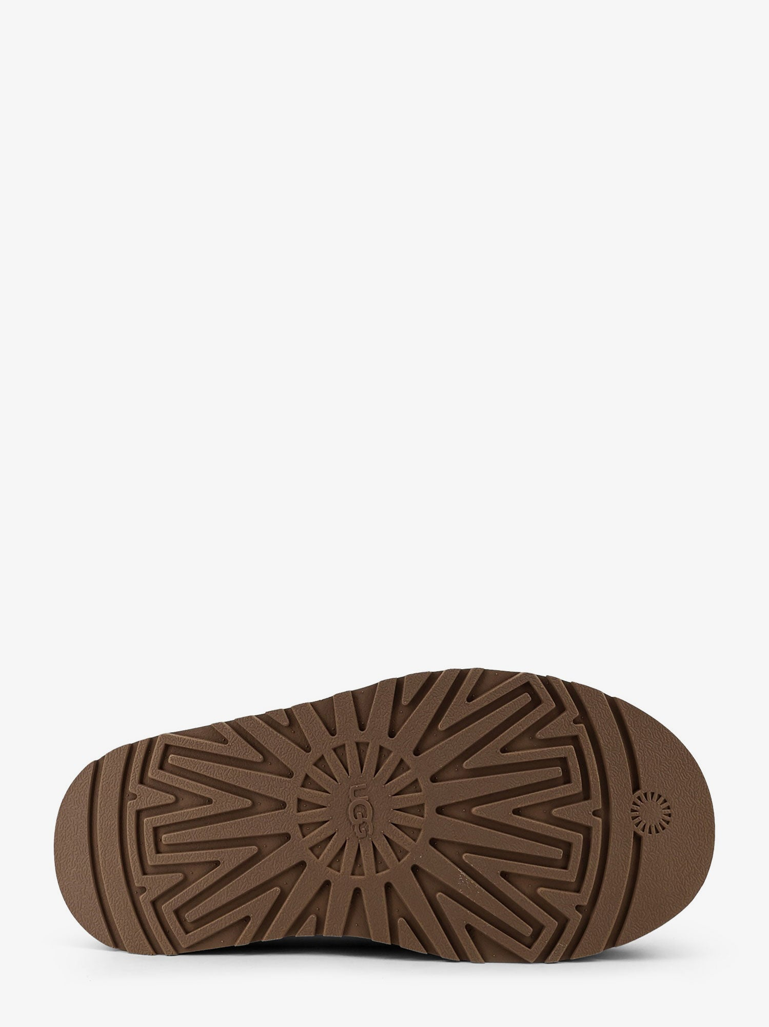 [UGG] Sandals FW26 1113474CHE
