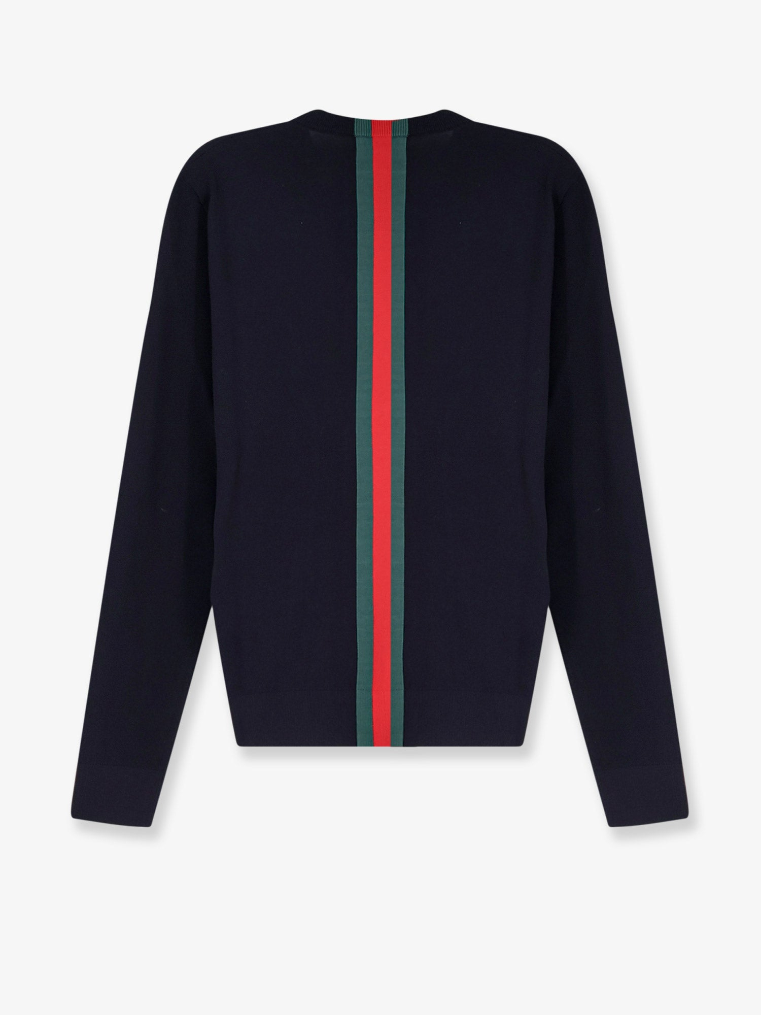 [Gucci] Knitwear FW26 875177XKFPC4152